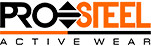 dark logo